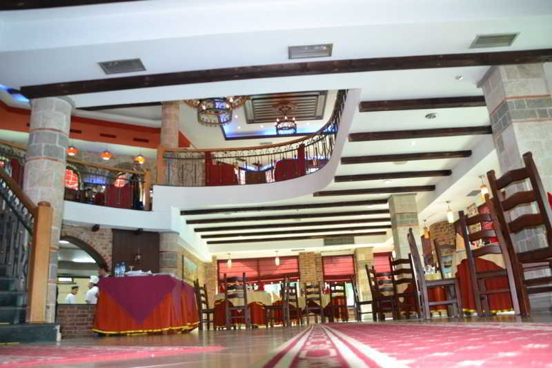 Hotel Vila Aeroport Rinas Extérieur photo